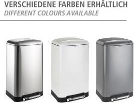 Produktbild Wenko Studio (30 l)
