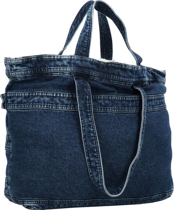 Actual product image Replay Shopper Tasche 42 cm (17 l)