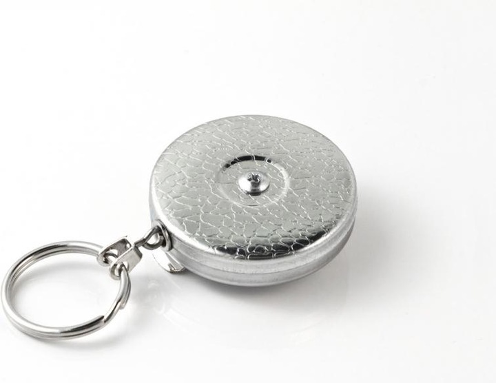 Actual product image Rieffel Key role
