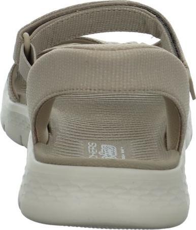 Image du produit Skechers Go Walk Flex Slip Ins (37)