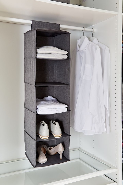 Image du produit Love it Store it Premium Organizer