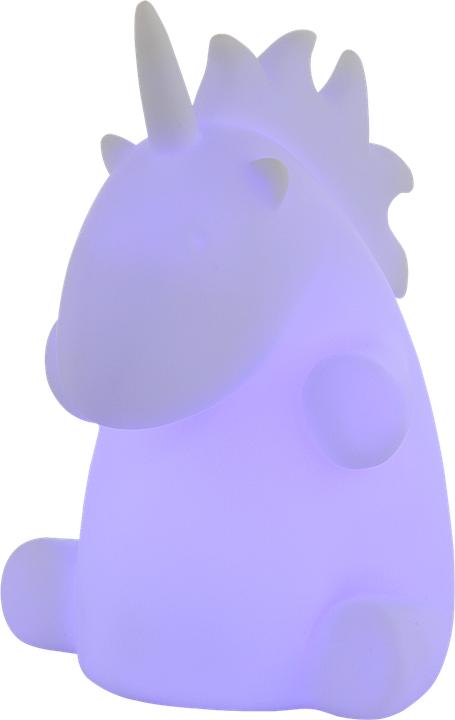 Actual product image Globo Kraka
