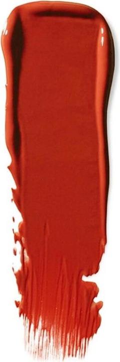 Produktbild Bobbi Brown BB Lip Color - Luxe Shine Intense Lip Color Supernova (Orange, Rot)