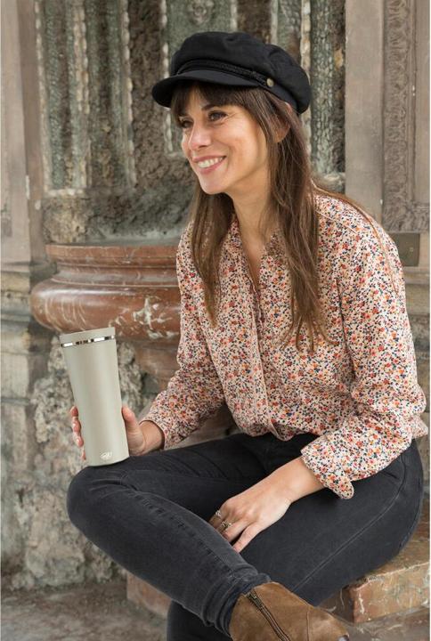 Actual product image Alfi TeaMug (1.50 l)