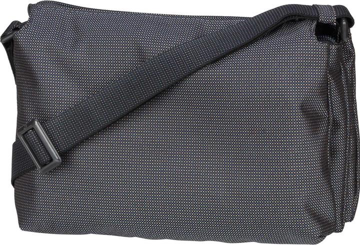 Actual product image Mandarina Duck Shoulder bag MD20 Pochette QMT32