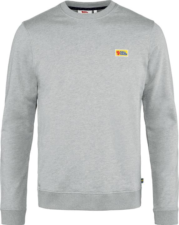 Gris, Grey / Mélange