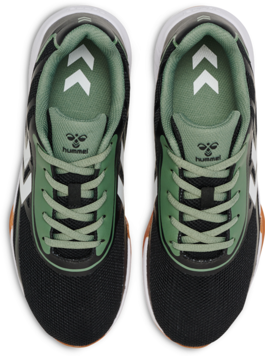 Image du produit hummel Root Elite Ii (37.5)