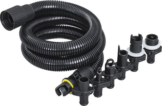 Produktbild Bestway PowerGrip SUP DC