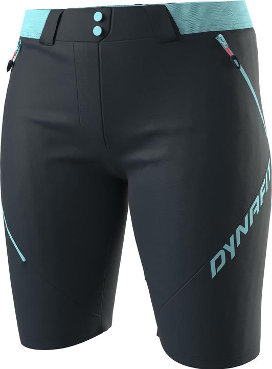 Actual product image Dynafit Transalper Shorts Ladies (XS)