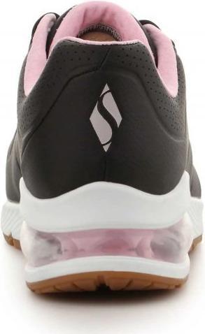 Immagine prodotto Skechers UNO 2 2ND BEST (36.5)