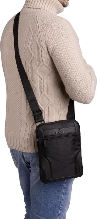 Actual product image B.Cavalli Bc1184