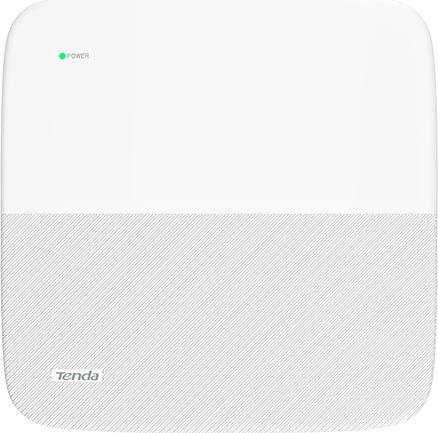 Actual product image Tenda N3L-16H (Network Video Recorder (NVR))