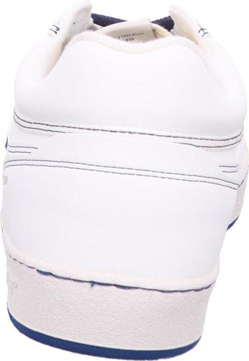 Image du produit Flamingos Life Rétro 90s (44)