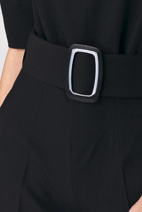 Produktbild Nife Overall mit Gürtel Damen (40)