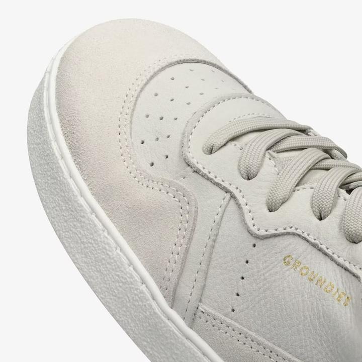 Produktbild Groundies Nova (38)