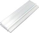 Actual product image Emo Clip (8.5 x 5 x 7 cm)