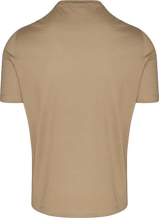 Immagine prodotto Filippo de Laurentiis Jerlux Tsmc (48)