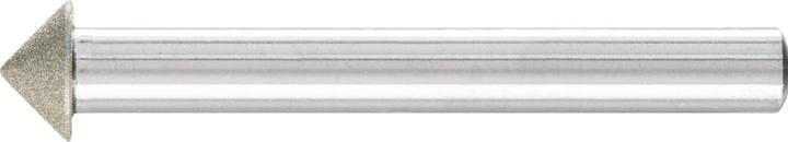 Image du produit Pferd DSK 10,0-90°/6 D 64 (D 64)