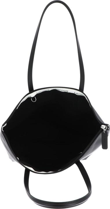 Immagine prodotto Lacoste Vertical Shopping Bag