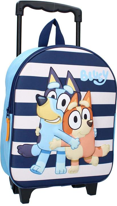 Image du produit Vadobag Bluey Trolley