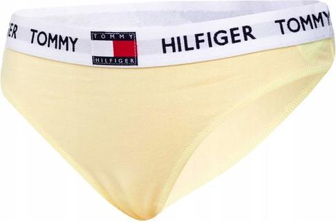 Immagine prodotto Tommy Hilfiger Slip per bikini da donna (XS)