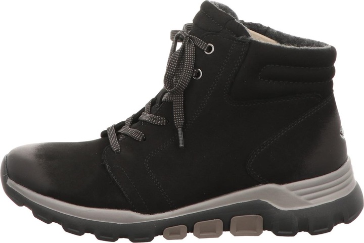 Image du produit Gabor rollingsoft sensible 36.824.47 (37.5)