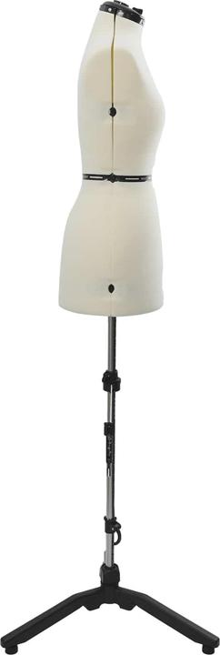 Immagine prodotto vidaXL Kleiderform