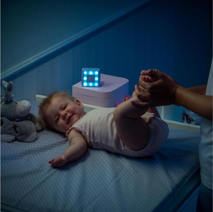 Produktbild Reer NightGuide