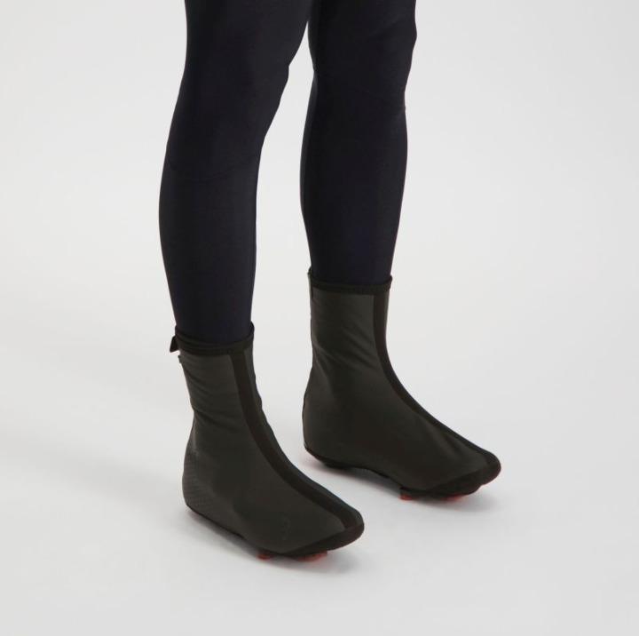 Image du produit BBB WaterFlex 3.0 noir 37-38 (37, 38)
