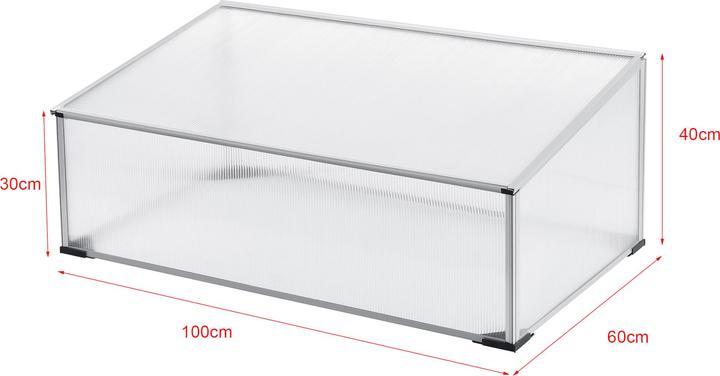 Produktbild En.Casa Kongsvinger