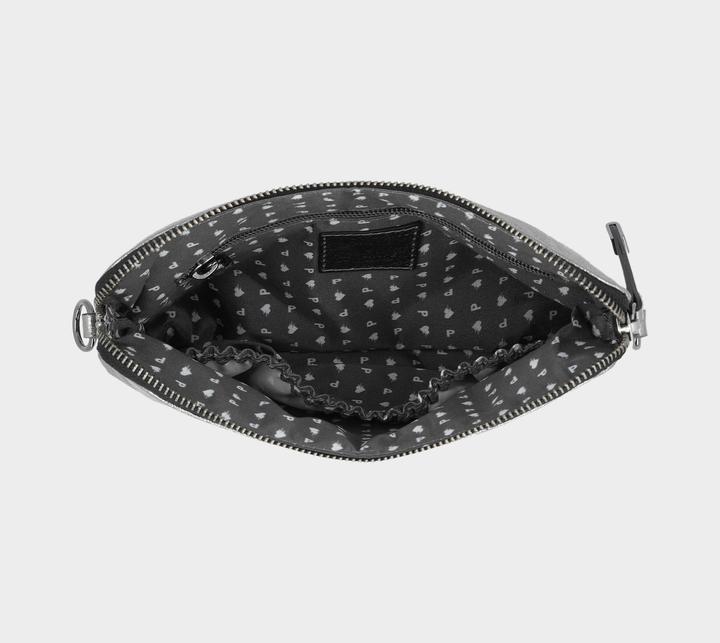 Immagine prodotto Picard Borsa a tracolla 2 Night