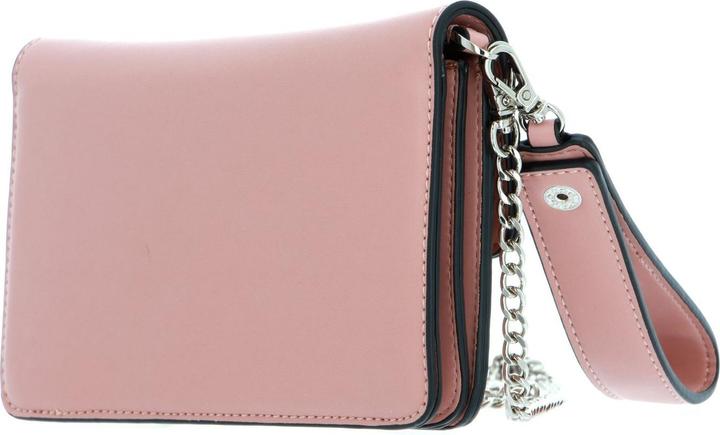 Produktbild Seidenfelt Vorupor