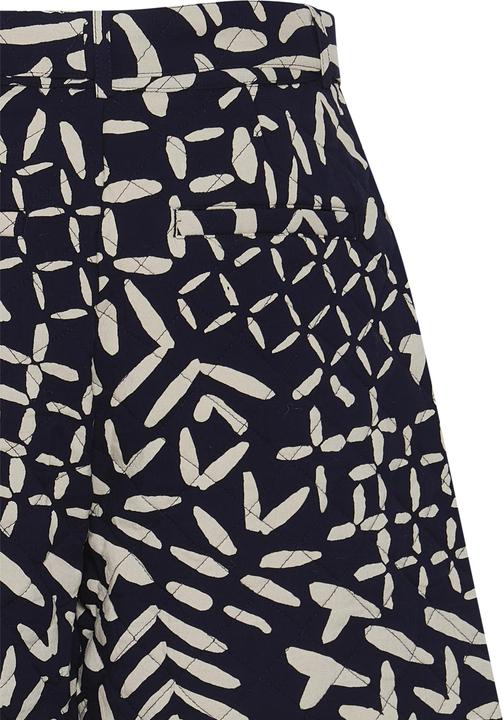 Produktbild Atelier Rêve Moon (36)