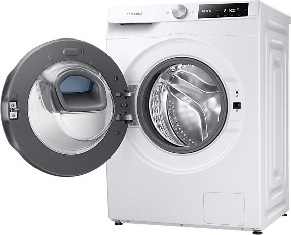Produktbild Samsung WW90T684DHE/S3 (9 kg, Links)