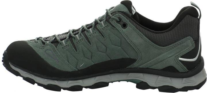 Image du produit Meindl Lite Trail GTX (45)