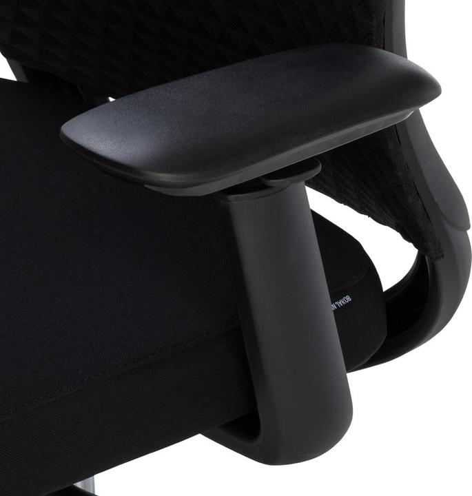 Actual product image Johann Jakob Smart