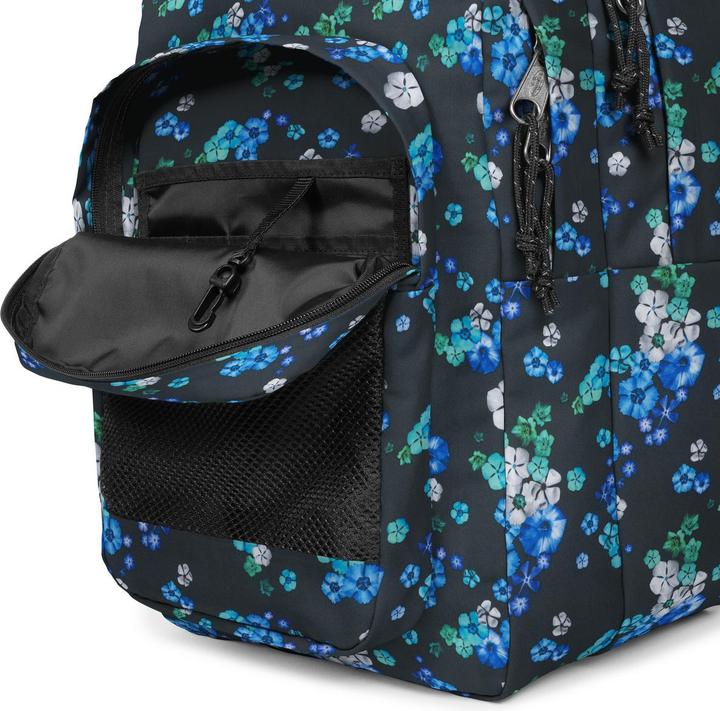 Image du produit Eastpak Study Buddy