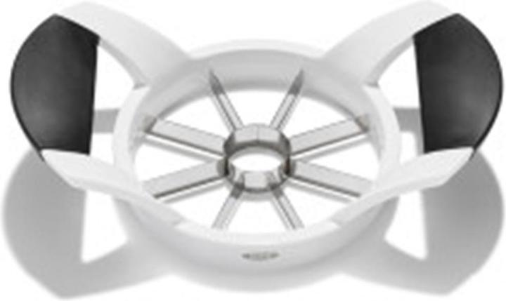 Produktbild OXO Good Grips