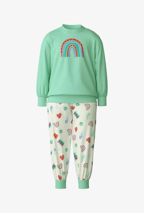 Produktbild Calida Toddlers Doodle (116, 122)