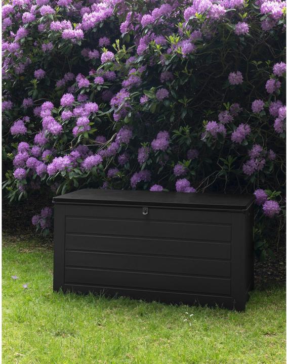 Actual product image House Nordic Dubrovnik