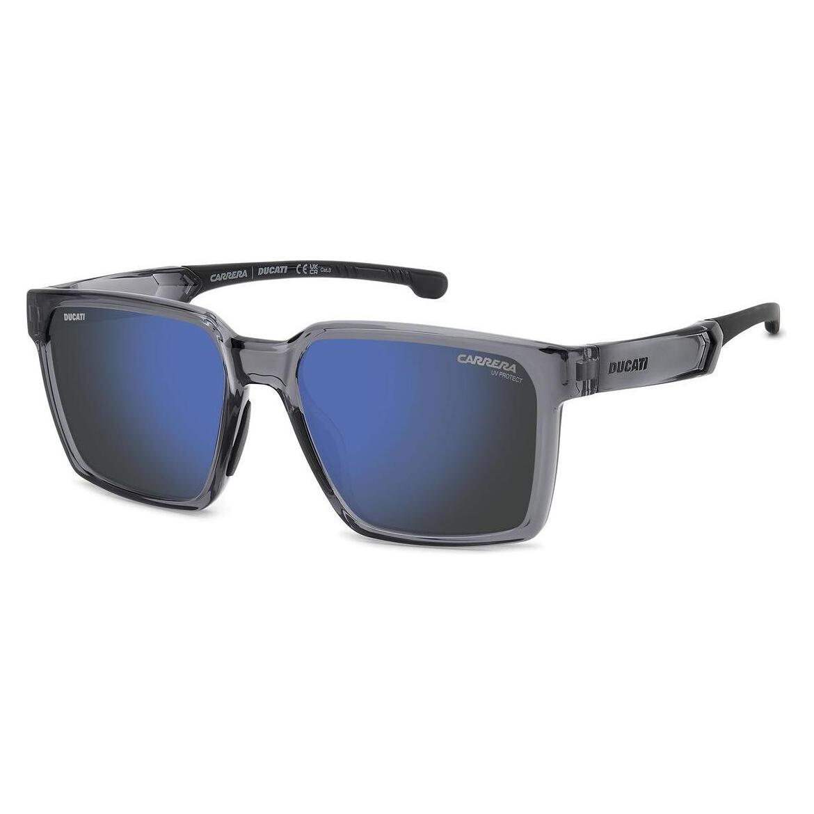 Carrera Sunglasses, Sonnenbrille, Carduc 045/S/56