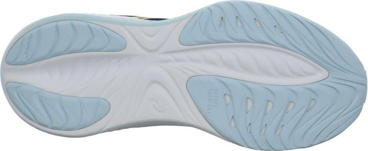 Image du produit ASICS Performance Gel Cumulus 26 GS (26)