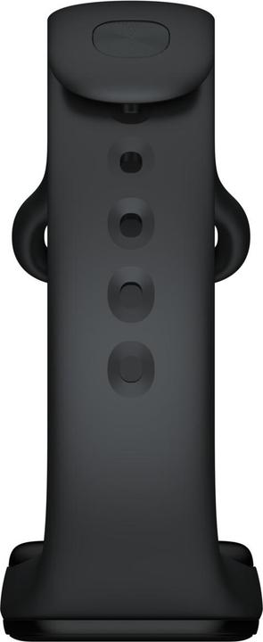 Productafbeelding Xiaomi Smart Band 8 Active (25.40 mm)
