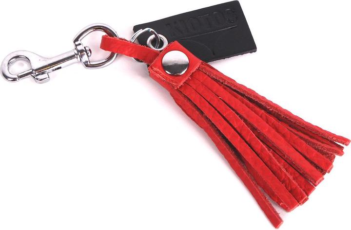 Produktbild Kiotos Keychain