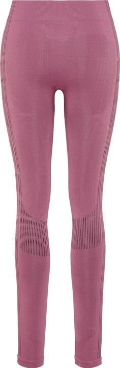 Image du produit hummel Shaping Seamless Mw Tights (S)