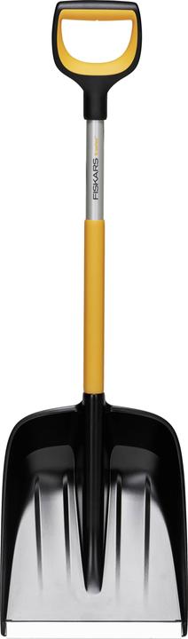 Immagine prodotto Fiskars X series Auto