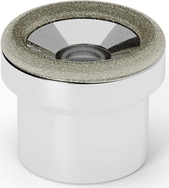 Actual product image Foreo Derma Tip Large 1 pc