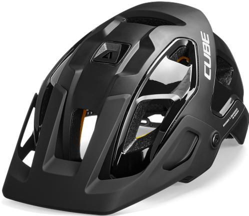 Produktbild Cube Bike Strover Mips Velohelm (57 - 62 cm)