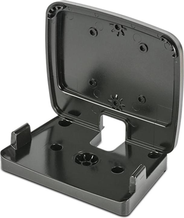 Actual product image Datalogic MGLN 3410VSI DEFAULT (1D barcodes)