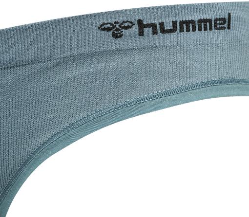 Produktbild hummel Hmljuno Seamless Hipster (XS)